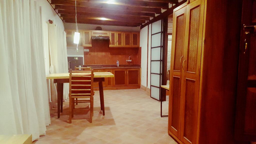 Boutique Heritage Home Lalitpur Exteriér fotografie
